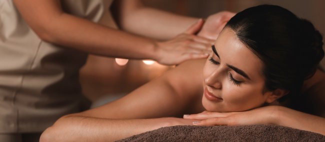 Werken bij Chockdee Vlaardingen - Vacatures